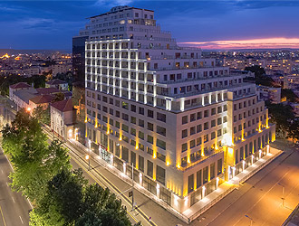 Varna 115
